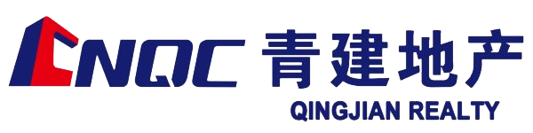 Qingjian-logo