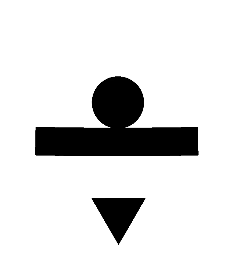 Ebrochure-Download-Ani-UseThis