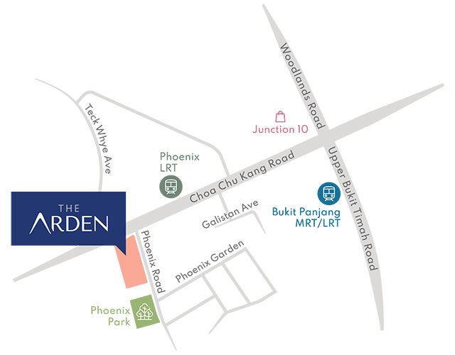 Location-Map-Simplified