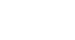 The Arden