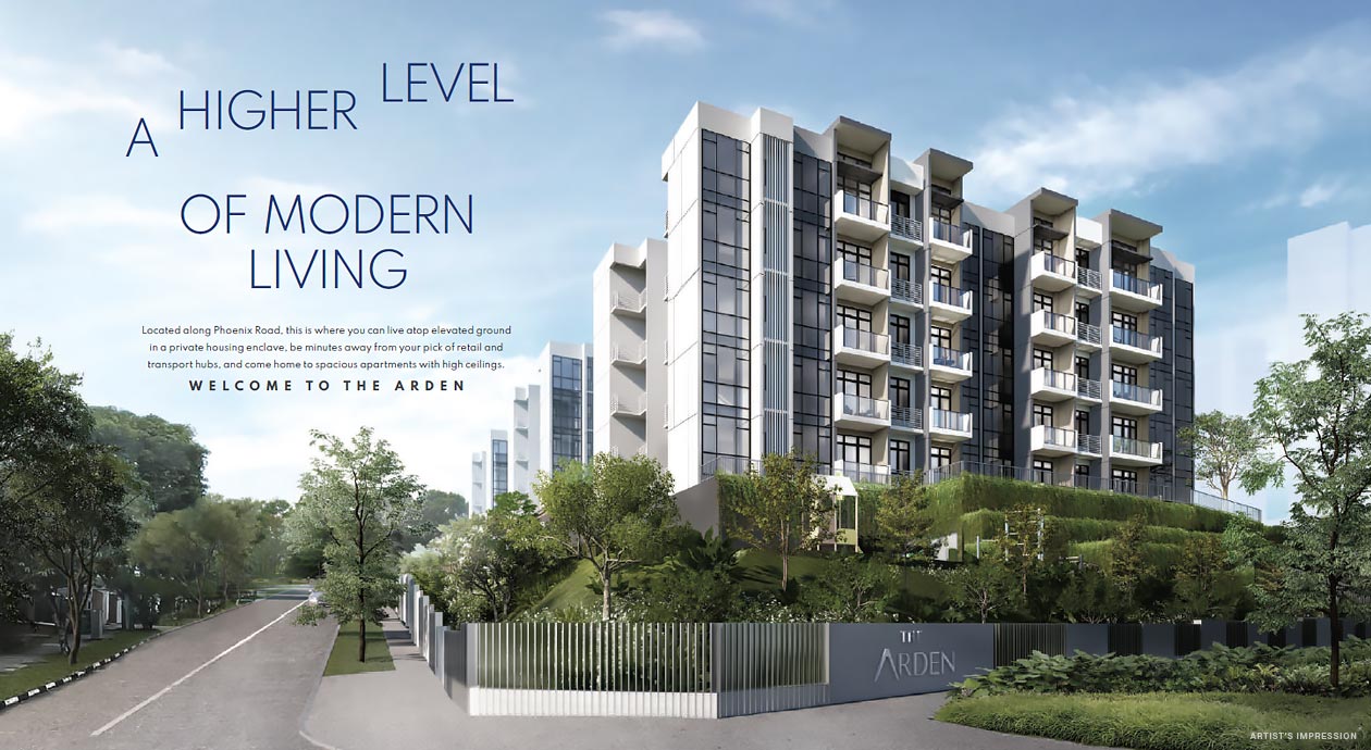 The-Arden-Phoenix-Road(2)