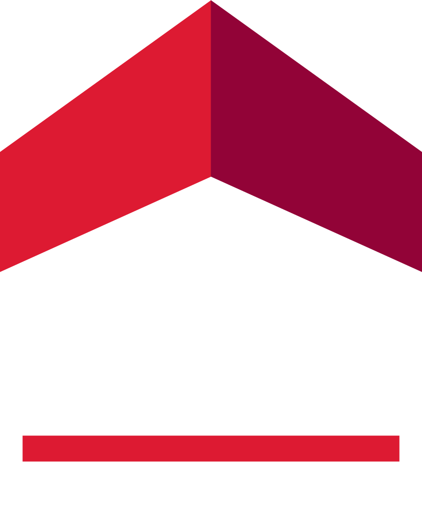 ERA Realty Network Logo